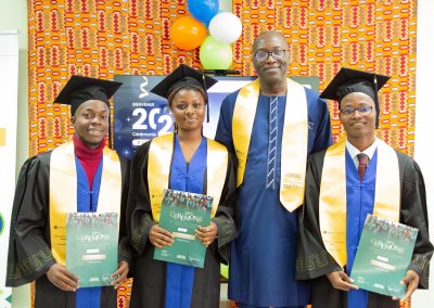 Ceremonie-des-diplomes-cote-ivoire-1