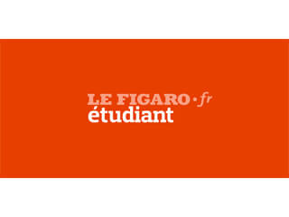 Classement Le Figaro étudiant 2020
