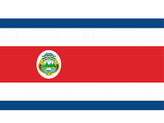 Voyage international d’étude au Costa Rica