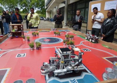 coupe-de-france-robotique-1