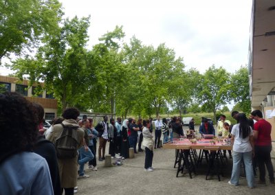 coupe-de-france-robotique-2