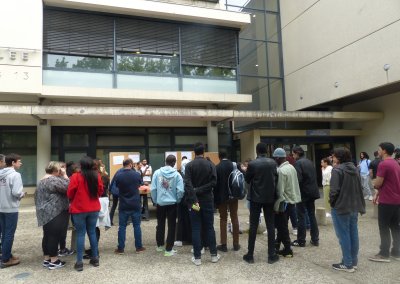 coupe-de-france-robotique-3