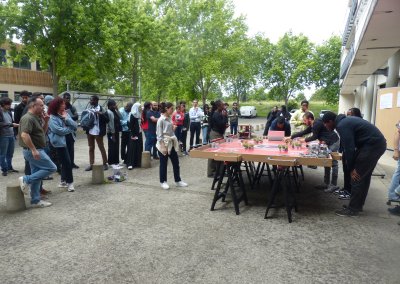 coupe-de-france-robotique-4