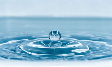 Détection de l’eau de polluants: des avancées au LSPM