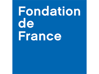 2 étudiants en master EID2 reçoivent le prix MOVEO de la Fondation de France