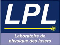 Le Laboratoire de Physique des Lasers a fêté ses 50 ans !