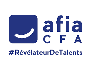 Convention entre le CFA AFIA et Sup Galilée: découvrez l’interview