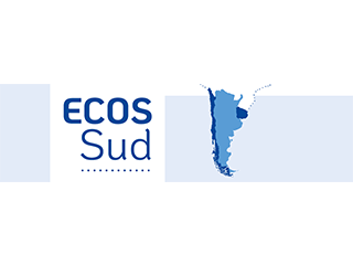 Découvrez les appels à projets ECOS-Sud