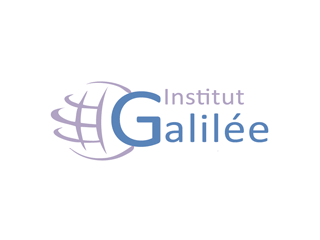 Mathématiques des données : nouveau parcours de Master à l’Institut Galilée