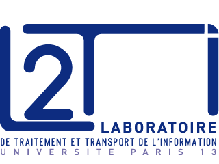 Journée scientifique du L2TI