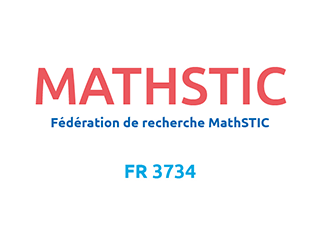 Journée de la fédération Mathstic