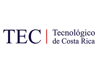 Collaboration avec le Costa Rica