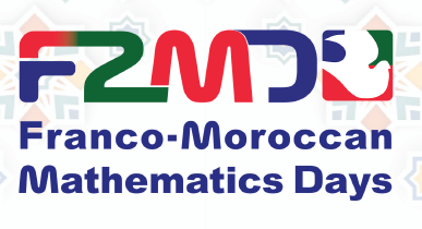Journées mathématiques franco-marocaines