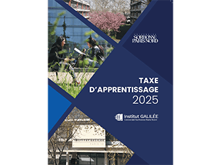 Taxe d’Apprentissage 2025 : Rendez-vous dès le 27 mai sur SOLTéA